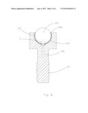 Alignment Device of Cutting Machine diagram and image