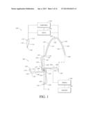 FLUID TURBINE SYSTEMS diagram and image