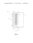 FLUID TURBINE SYSTEMS diagram and image