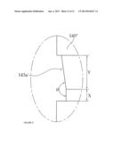 VARIABLE OIL PUMP diagram and image