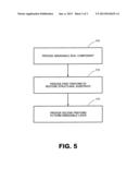 Preforms and Related Methods for Repairing Abradable Seals of Gas Turbine     Engines diagram and image