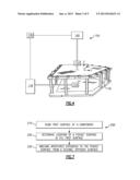 TURBOMACHINE COMPONENT MACHINING METHOD diagram and image