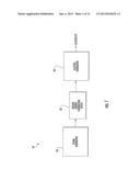 ROTARY ENERGY GENERATING SYSTEM AND CORRESPONDING DEVICE diagram and image