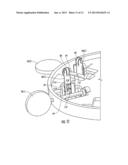 ROTARY ENERGY GENERATING SYSTEM AND CORRESPONDING DEVICE diagram and image