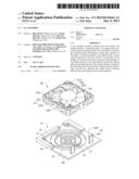 FAN ASSEMBLY diagram and image