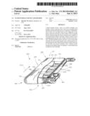 FLUID INTERFACE DEVICE AND METHOD diagram and image