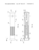 PURIFICATION SYSTEM diagram and image