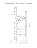 PURIFICATION SYSTEM diagram and image