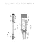 PURIFICATION SYSTEM diagram and image