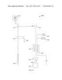 PURIFICATION SYSTEM diagram and image