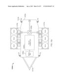 PURIFICATION SYSTEM diagram and image