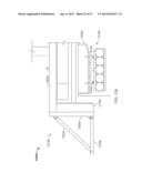 PURIFICATION SYSTEM diagram and image