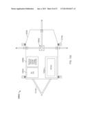 PURIFICATION SYSTEM diagram and image