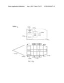 PURIFICATION SYSTEM diagram and image