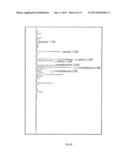 SYSTEM FOR MAKING RENEWABLE FUELS diagram and image