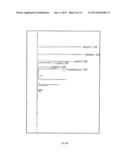 SYSTEM FOR MAKING RENEWABLE FUELS diagram and image