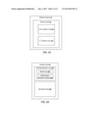 FLOW DISTRIBUTION FOR MONOLITHIC REACTORS diagram and image