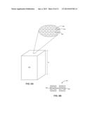 FLOW DISTRIBUTION FOR MONOLITHIC REACTORS diagram and image