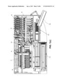 SYSTEM AND METHOD INCLUDING ANALYTICAL UNITS diagram and image