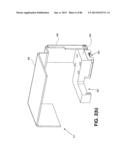 SYSTEM AND METHOD INCLUDING ANALYTICAL UNITS diagram and image