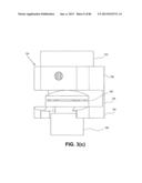 SYSTEM AND METHOD INCLUDING ANALYTICAL UNITS diagram and image