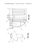 SYSTEM AND METHOD INCLUDING ANALYTICAL UNITS diagram and image