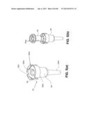 SYSTEM AND METHOD INCLUDING ANALYTICAL UNITS diagram and image