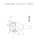 SYSTEM AND METHOD INCLUDING ANALYTICAL UNITS diagram and image