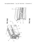 SYSTEM AND METHOD INCLUDING ANALYTICAL UNITS diagram and image