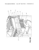 SYSTEM AND METHOD INCLUDING ANALYTICAL UNITS diagram and image