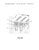 SYSTEM AND METHOD INCLUDING ANALYTICAL UNITS diagram and image