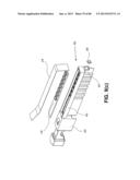 SYSTEM AND METHOD INCLUDING ANALYTICAL UNITS diagram and image