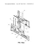 SYSTEM AND METHOD INCLUDING ANALYTICAL UNITS diagram and image