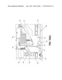 SYSTEM AND METHOD INCLUDING ANALYTICAL UNITS diagram and image