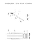 SYSTEM AND METHOD INCLUDING ANALYTICAL UNITS diagram and image