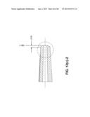 SYSTEM AND METHOD INCLUDING ANALYTICAL UNITS diagram and image