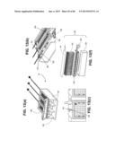 SYSTEM AND METHOD INCLUDING ANALYTICAL UNITS diagram and image