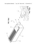 SYSTEM AND METHOD INCLUDING ANALYTICAL UNITS diagram and image