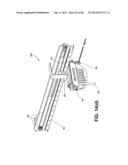 SYSTEM AND METHOD INCLUDING ANALYTICAL UNITS diagram and image