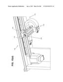 SYSTEM AND METHOD INCLUDING ANALYTICAL UNITS diagram and image