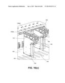 SYSTEM AND METHOD INCLUDING ANALYTICAL UNITS diagram and image