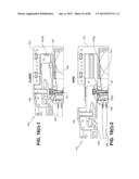 SYSTEM AND METHOD INCLUDING ANALYTICAL UNITS diagram and image