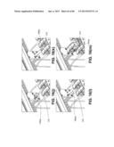 SYSTEM AND METHOD INCLUDING ANALYTICAL UNITS diagram and image