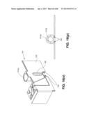 SYSTEM AND METHOD INCLUDING ANALYTICAL UNITS diagram and image