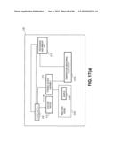 SYSTEM AND METHOD INCLUDING ANALYTICAL UNITS diagram and image