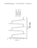 SYSTEM AND METHOD INCLUDING ANALYTICAL UNITS diagram and image