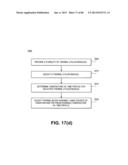 SYSTEM AND METHOD INCLUDING ANALYTICAL UNITS diagram and image