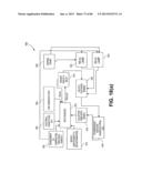 SYSTEM AND METHOD INCLUDING ANALYTICAL UNITS diagram and image