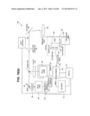 SYSTEM AND METHOD INCLUDING ANALYTICAL UNITS diagram and image