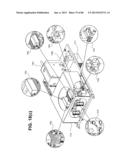 SYSTEM AND METHOD INCLUDING ANALYTICAL UNITS diagram and image